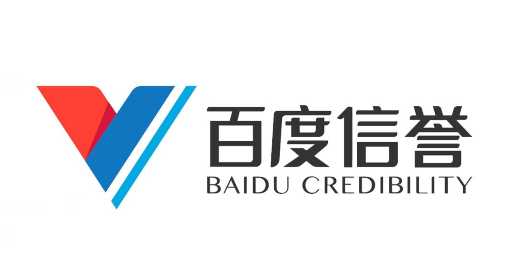 人妻丰满精品一区二区A片|大陆首家获批的港澳台侨联考培训学校招生规模扩容